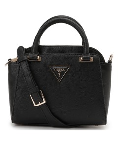 ショルダーバッグ | GUESS(ゲス) JAPAN 公式オンラインストア | GUESS 