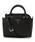 GuessiQXj́uAVIS Small Satchel V_[obO fB[XiV_[obOjvbubN