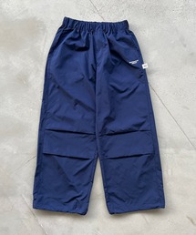 Adoon plain | ピスネームスノーカモドロストパンツ(その他パンツ)