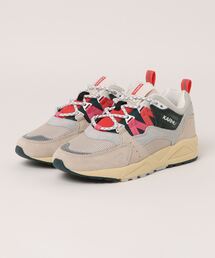 KARHU(Jt)FUSION 2.0@KH804172(Xj[J[)