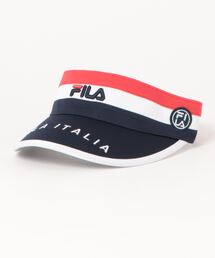 FILA GOLF(tBSt )́yFILA GOLF/tBStzfB[XToCU[@St(ToCU[)