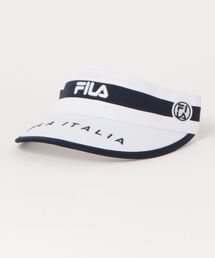 希少品⭐︎RODDIO ロッディオ　サンバイザー　ホワイト⭐︎新品 楽天市場】ゼクシオ サンバイザーの通販