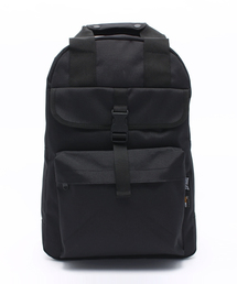 CIAOPANIC | 【Ciaopanic】　2WAYBOXDAYBAG(バックパック/リュック)