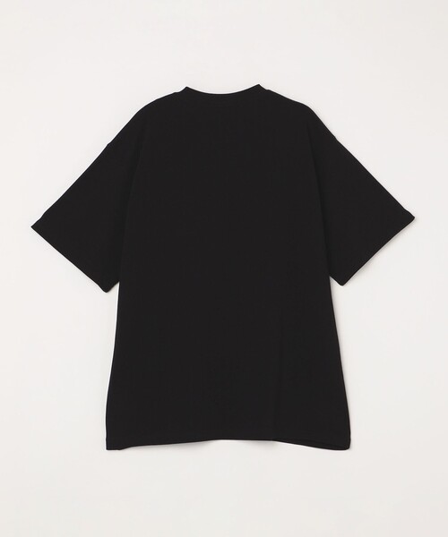 Disney（ディズニー）の「SHIPS any: ミッキーマウス スポーツ