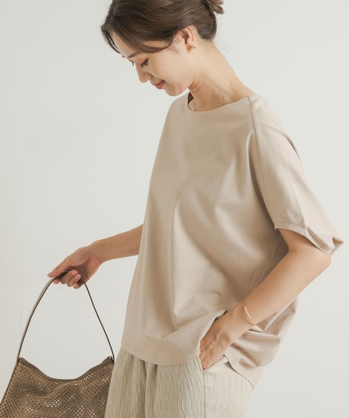 URBAN RESEARCH DOORS（アーバンリサーチドアーズ）の「コクーン