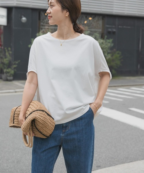 URBAN RESEARCH DOORS（アーバンリサーチドアーズ）の「コクーン