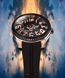Tendence(efX)TENDENCE/efX ~[XJC rv TDC-TY230002 Y fB[X(AiOrv)