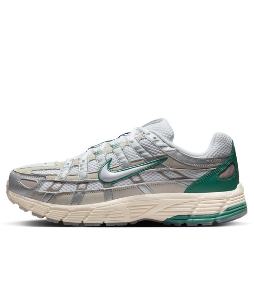 NIKE P-6000 PRM HF4308-072