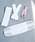 utatane�i�E�^�^�l�j�́u���t������5�_�Z�b�g ���ߗp�i�a�������j�v�b�z���C�g