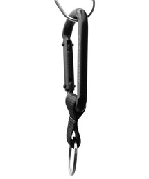 LION HEART（ライオンハート）の「【ZOZO限定】LION HEART　カラビナキーホルダー（キーホルダー）」
