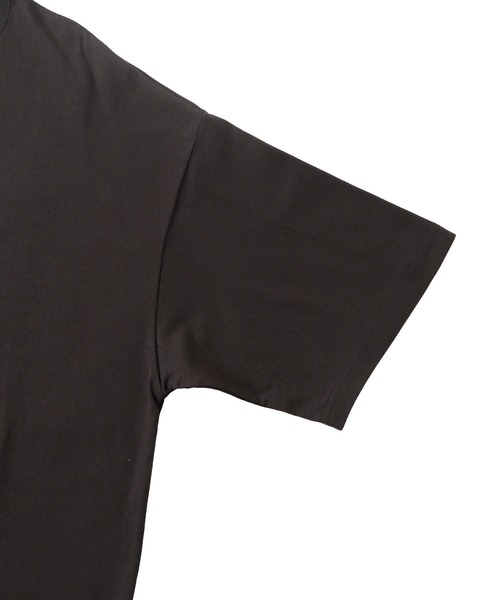 METALLICA（メタリカ）の「WEGO/∴別注METALLICA Tシャツ（Tシャツ/カットソー・メンズ・その他1/その他2/その他3・MEDIUM/LARGE）」の20枚目の写真