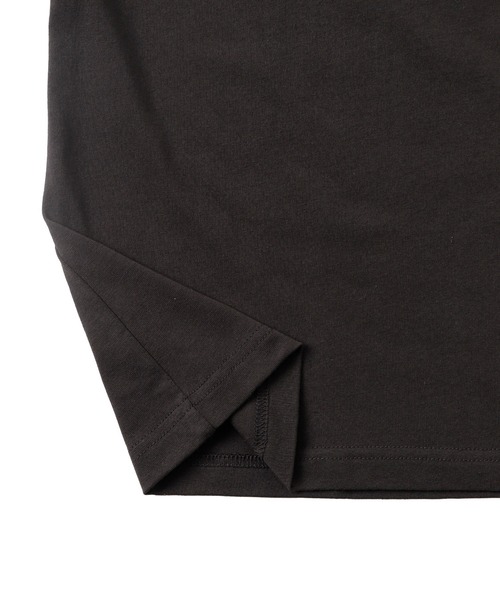 METALLICA（メタリカ）の「WEGO/∴別注METALLICA Tシャツ（Tシャツ/カットソー・メンズ・その他1/その他2/その他3・MEDIUM/LARGE）」の21枚目の写真