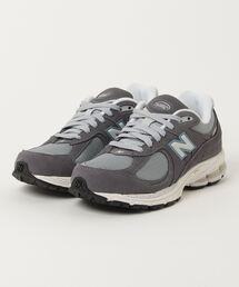 New Balance / ニューバランス：M2002RFB：M2002RFB[NOA]