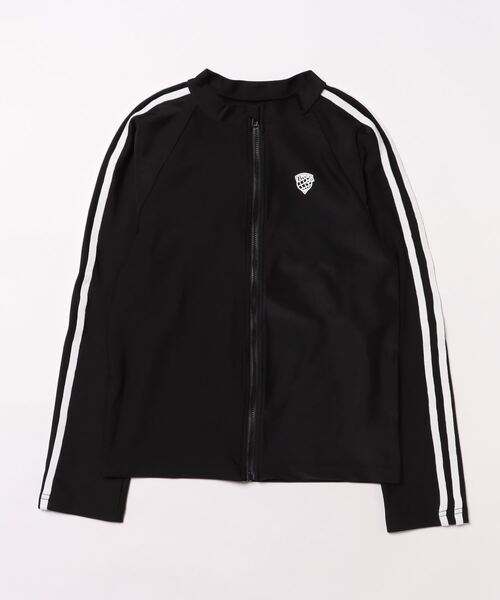 BEAMS SCHOOL (ビームススクール)男女兼用コート Mサイズ BEAMS SCHOOL (ビームススクール)男女兼用コート Mサイズ