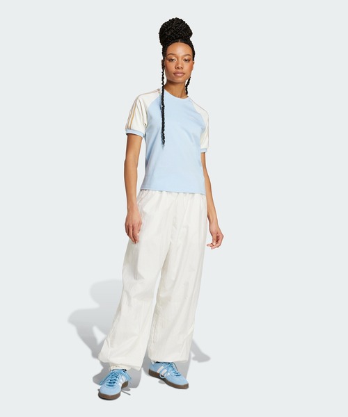 セール】'80s Tシャツ / アディダスオリジナルス adidas