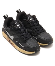 NIKEローファー24.5㎝ GtxYTLJWQAA2zOh.jpg