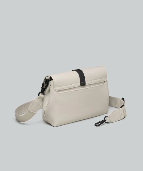 spla_sh_crossbody_olive_1_crop.jpg