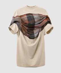 BLESS（ブレス）の「PROLO-T（Tシャツ/カットソー）」