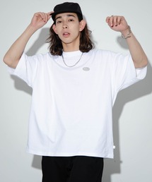 ∴WEGO/CONVERSEワンポイントT