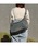 Coleman�i�R�[���}���j�́u�N�[���V�����_�[MD�i�w�����{�[���j�i�V�����_�[�o�b�O�j�v�b�O���[
