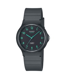 CASIO（カシオ）の「CASIO CLASSIC / MQ-24B-8BJF（アナログ腕時計・キッズ）」
