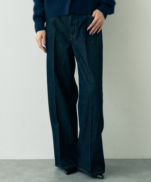 upperhights（アッパーハイツ）の「【upper hights/アッパーハイツ