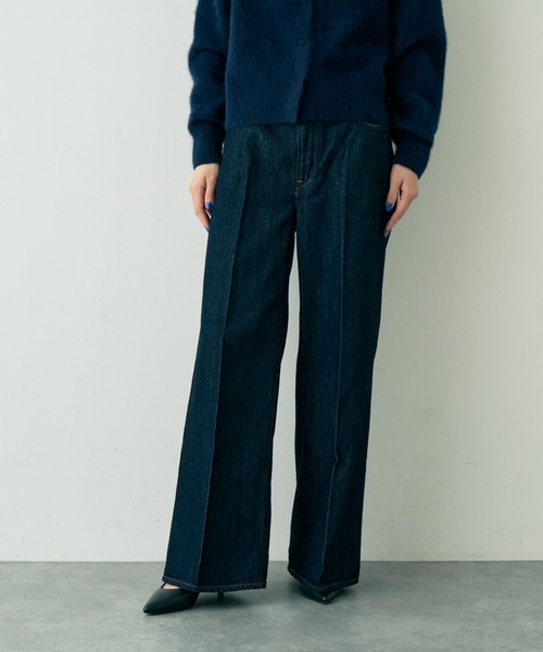 upperhights（アッパーハイツ）の「【upper hights/アッパーハイツ