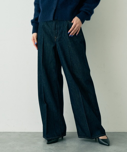 upperhights（アッパーハイツ）の「【upper hights/アッパー