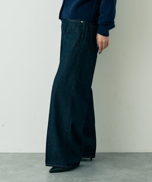 upperhights（アッパーハイツ）の「【upper hights/アッパーハイツ