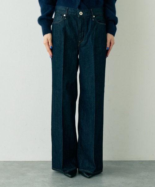 upperhights（アッパーハイツ）の「【upper hights/アッパーハイツ