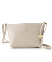 SHOO・LA・RUE | 【軽量】3層ショルダーバッグ(ショルダーバッグ)