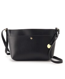 SHOO・LA・RUE | 【軽量】3層ショルダーバッグ(ショルダーバッグ)