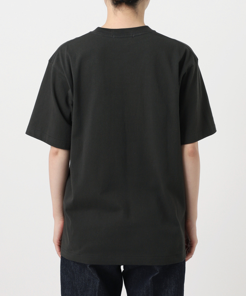 アトリエgg♡リメイクTシャツ サイズ21 アトリエgg♡リメイクTシャツ サイズ21