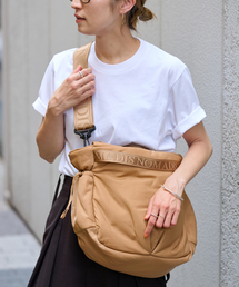 ノマディス 別注BASQUE M SLD-F フレームワーク ショルダーバッグ 86281669_14_d_215.jpg