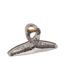 青ページ 86313669b_17_d_215.jpg