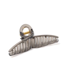 青ページ 86313669b_17_d_215.jpg