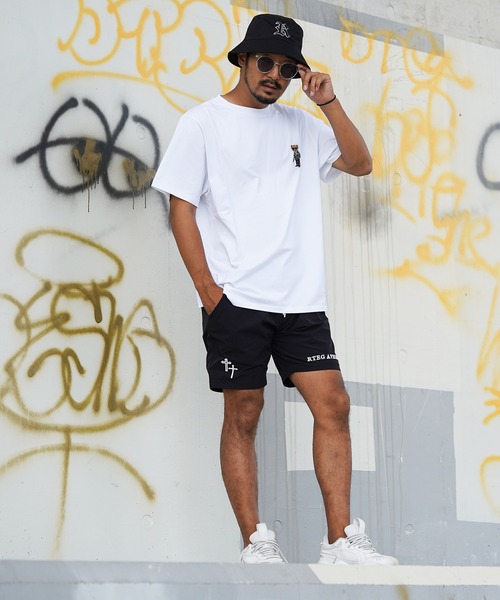 JUGGLER ジャグラー ペアグラス カップ Tシャツ マット ラグ サンダル JUGGLER ジャグラー ペアグラス カップ Tシャツ マット ラグ