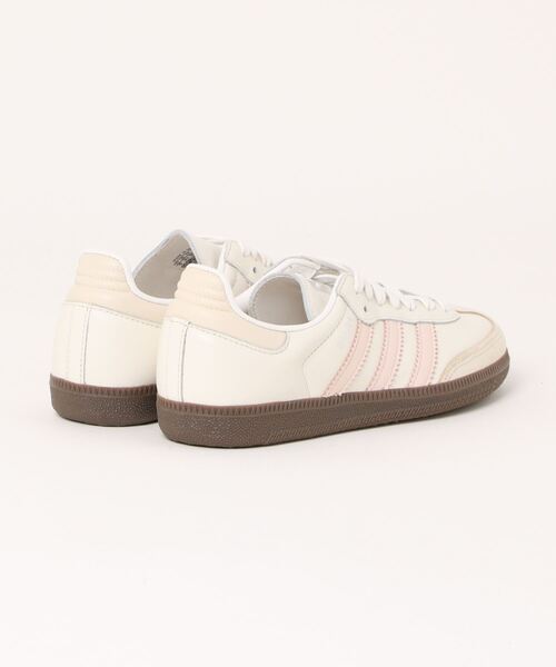 【早いもの勝ち】adidas サンバOG 26.5 完売確実 早い者勝ち adidas サンバ OG / SAMBA OG (adidas
