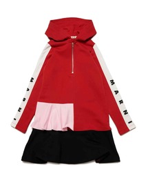 MARNI｜マルニ（キッズ）のワンピース通販 - ZOZOTOWN