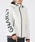 EVOLUTION�i�G�{�����[�V�����j�́u�yFELLEX�t�@�C�o�[�ȁz���v�����g �L���e�B���O / �_�E���W���P�b�g�i�_�E���W���P�b�g/�R�[�g�j�v�b�I�t�z���C�g