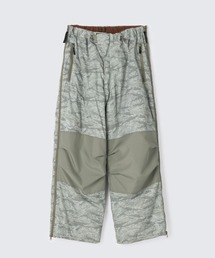 WILD THINGS(ChVOX)̃X^[pcMONSTER PANTS(̑pc)