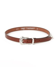 楽天市場】tory leather ベルト 28の通販