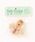 and it_iAhCbgj́uyA[Y ob`iobWjvb̑14