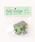 and it_iAhCbgj́uyA[Y ob`iobWjvb̑18