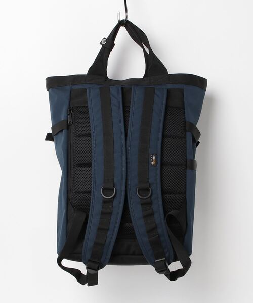 Carhartt（カーハート）の「【IW5】【carhartt】Payton Carrier