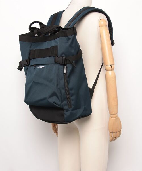 Carhartt（カーハート）の「【IW5】【carhartt】Payton Carrier