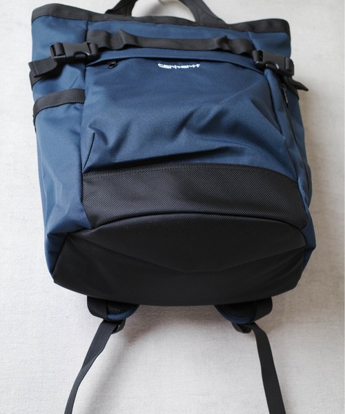 Carhartt（カーハート）の「【IW5】【carhartt】Payton Carrier