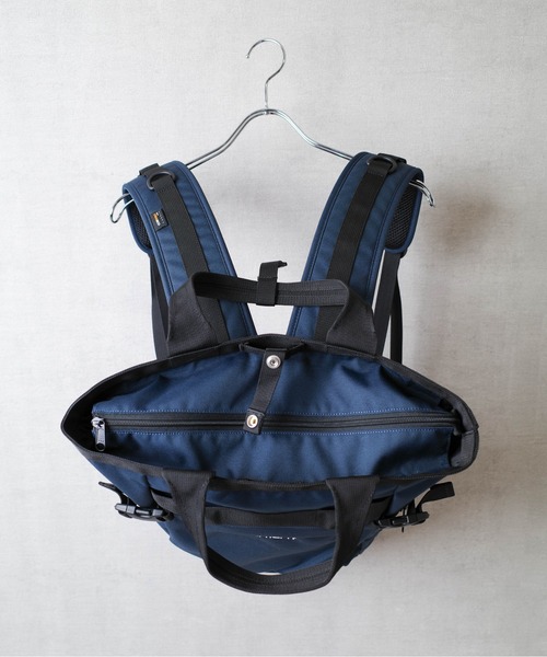 Carhartt（カーハート）の「【IW5】【carhartt】Payton Carrier