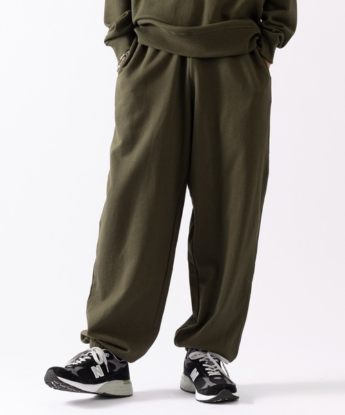 セール】【Printstar】8.4オンス クルーネックライトスウェット