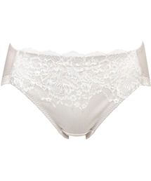 Wing(�E�C���O)�́u�i�`�������A�b�v�u���v�@�V���[�c(�V���[�c)